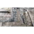 Surya Brunswick BWK-2302 6 7 x 9 6 Rug