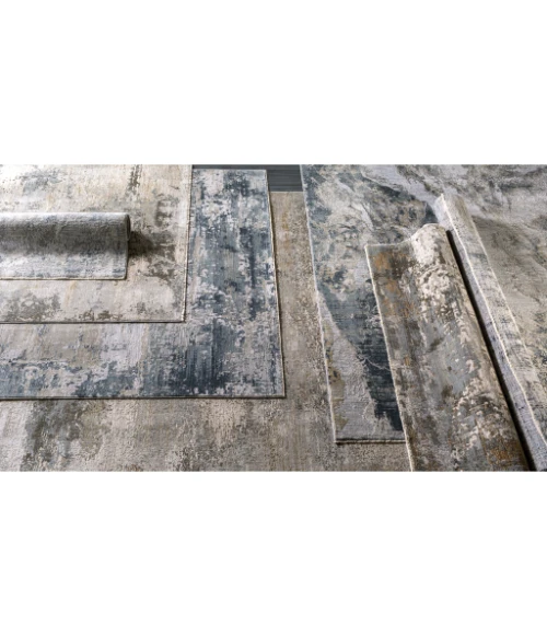 Surya Brunswick BWK-2302 9  x 12 2 Rug