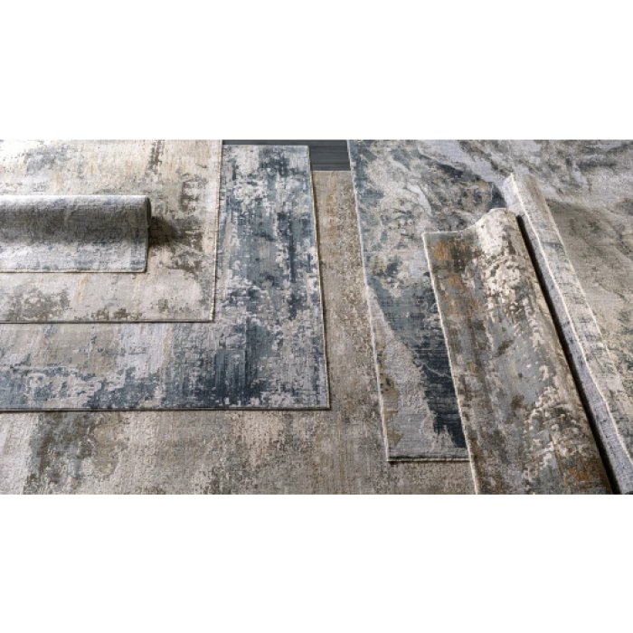 Surya Brunswick BWK-2302 10  x 14  Rug