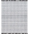 Clover CEV-2300 2'6" x 8' Handmade Rug