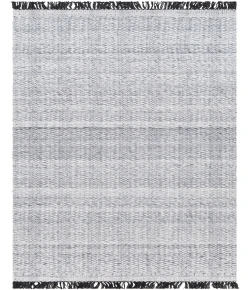 Surya Clover CEV-2300 2'6" x 8' Runner Rug