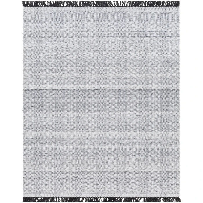 Clover CEV-2300 2'6" x 8' Handmade Rug