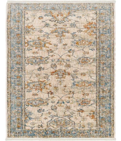 Livabliss Chicago CHG-2311 2 ft.10 in. x 12 ft. Runner Rug