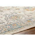 Chicago CHG-2311 2'10" x 12' Machine Woven Rug
