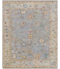 Surya Chennai CHN-2300 8' x 10' Rectangle Rug