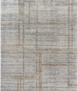 Surya Clemente CLM-2300 10 ft. x 14 ft. Rectangle Rug