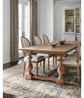 Surya Cappadocia Rug CPP5035