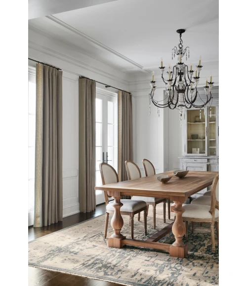 Surya Cappadocia Rug CPP5035