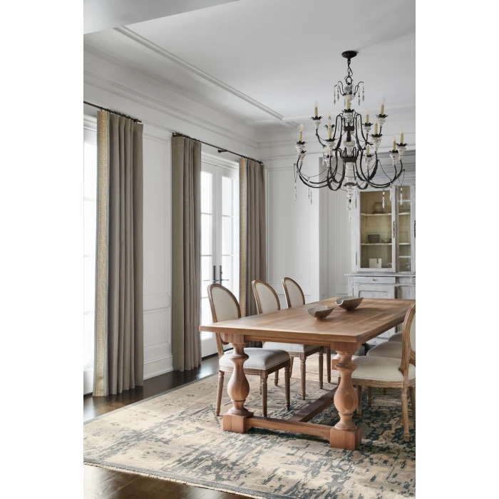 Surya Cappadocia Rug CPP5035