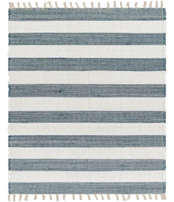 Livabliss Cotone CTE-2300 2 ft.6 in. x 8 ft. Runner Rug
