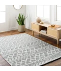 Livabliss Daffodil Rug DFF2301
