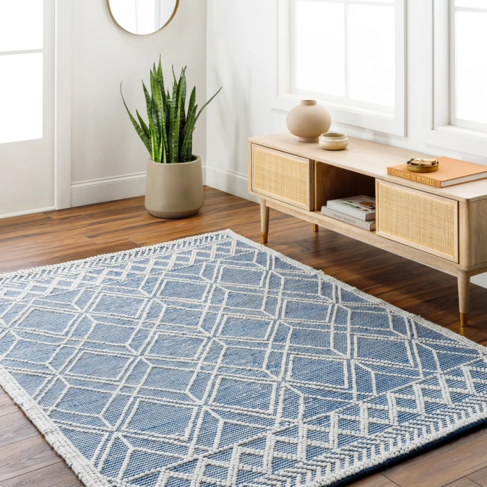 Livabliss Daffodil Rug DFF2302