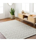 Livabliss Daffodil Rug DFF2303
