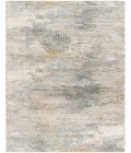 Dresden DRE-2321 2'7" x 10' Machine Woven Rug