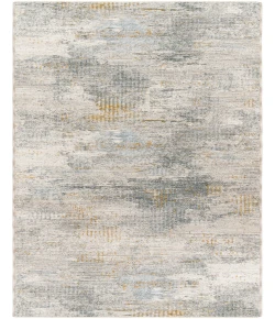 Livabliss Dresden DRE-2321 2 ft.7 in. x 10 ft. Runner Rug