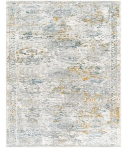 Livabliss Dresden DRE-2323 2 ft.7 in. x 10 ft. Runner Rug