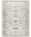 Dresden DRE-2326 2'7" x 7'3" Machine Woven Rug