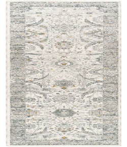 Livabliss Dresden DRE-2326 2 ft.7 in. x 7 ft.3 in. Runner Rug