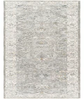 Dresden DRE-2327 2'7" x 10' Machine Woven Rug