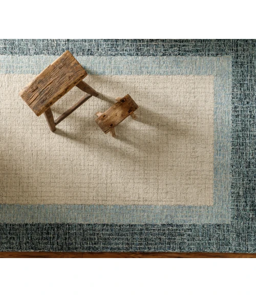 Livabliss Elena EAE-2303 2'6" x 10' Rug