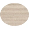 Livabliss Eagean EAG-2409 7 ft. 10 in. x 7 ft. 10 in. Round Rug