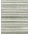 Eagean EAG-2422 710" x 710" Machine Woven Rug