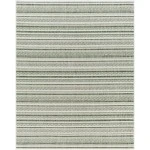 Livabliss Eagean EAG-2422 5 ft. 3 in. x 5 ft. 3 in. Round Rug