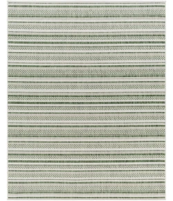 Livabliss Eagean EAG-2422 7 ft. 10 in. x 7 ft. 10 in. Round Rug