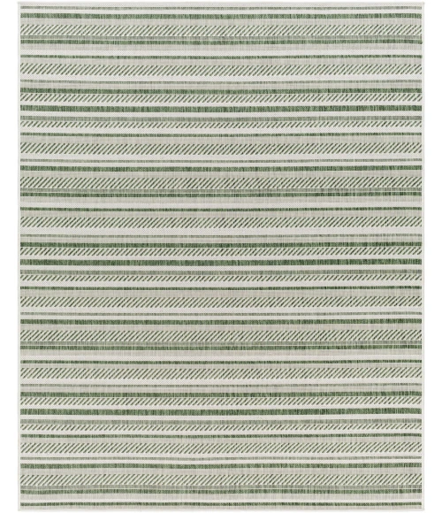 Eagean EAG-2422 710" x 710" Machine Woven Rug