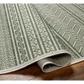 Livabliss Eagean Rug EAG2425
