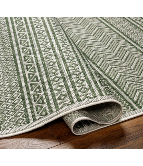 Livabliss Eagean Rug EAG2425