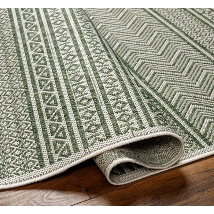 Livabliss Eagean Rug EAG2425