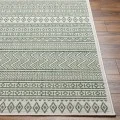 Livabliss Eagean Rug EAG2425