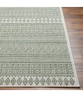 Livabliss Eagean Rug EAG2425