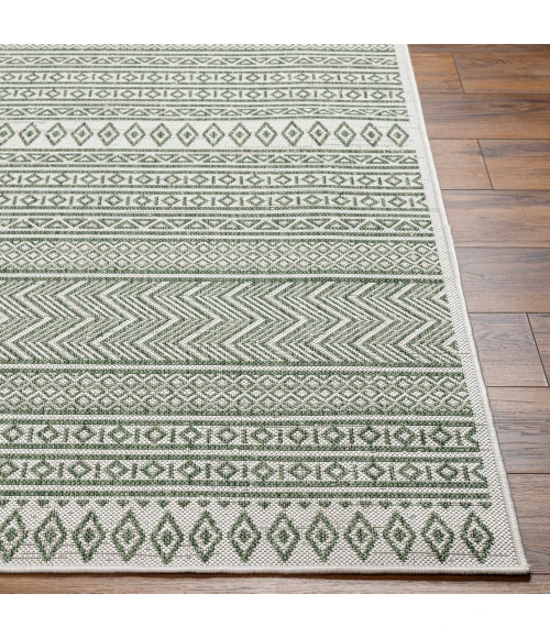 Livabliss Eagean Rug EAG2425