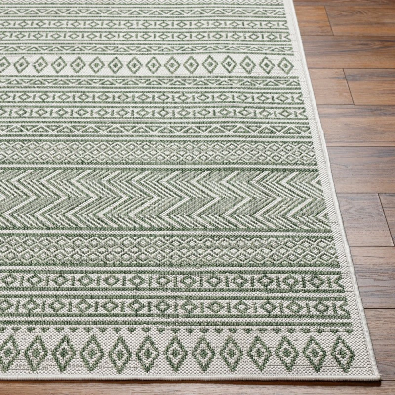 Livabliss Eagean Rug EAG2425