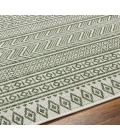Livabliss Eagean Rug EAG2425