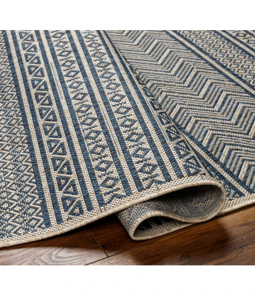 Livabliss Eagean Rug EAG2428