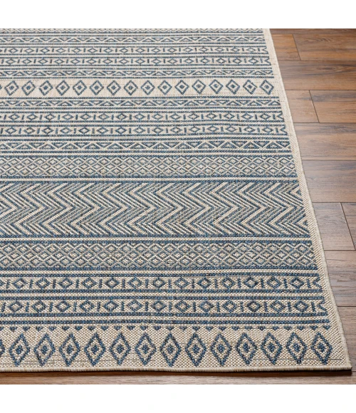 Livabliss Eagean Rug EAG2428