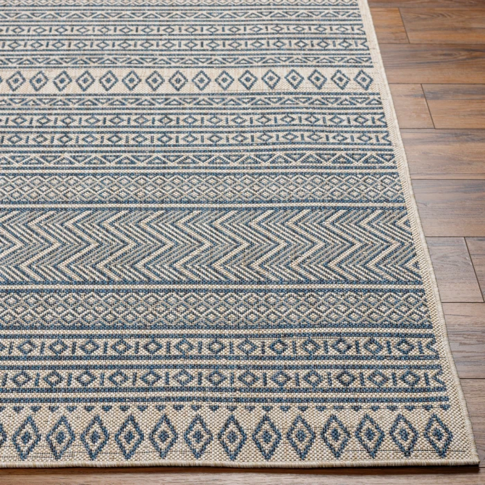 Livabliss Eagean Rug EAG2428