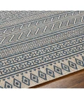Livabliss Eagean Rug EAG2428