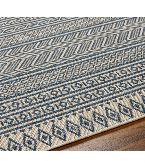 Livabliss Eagean Rug EAG2428