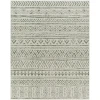 Livabliss Eagean EAG-2429 2 ft.7 in. x 12 ft. Runner Rug