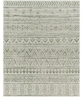 Eagean EAG-2429 27" x 12 Machine Woven Rug