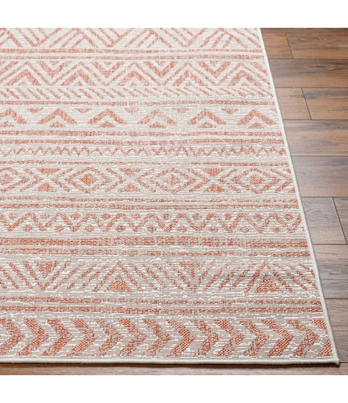 Livabliss Eagean Rug EAG2430