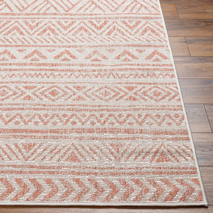 Livabliss Eagean Rug EAG2430