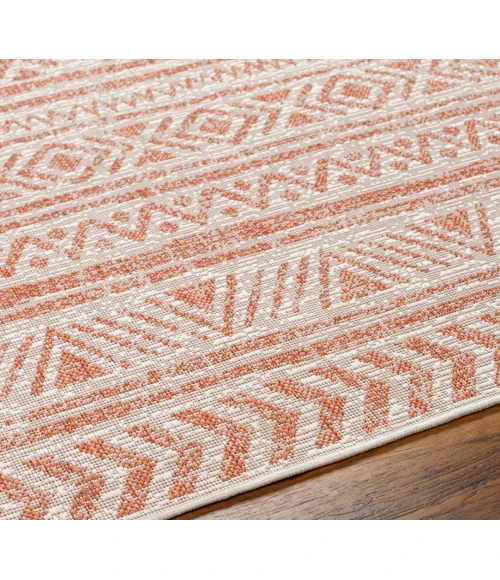 Livabliss Eagean Rug EAG2430