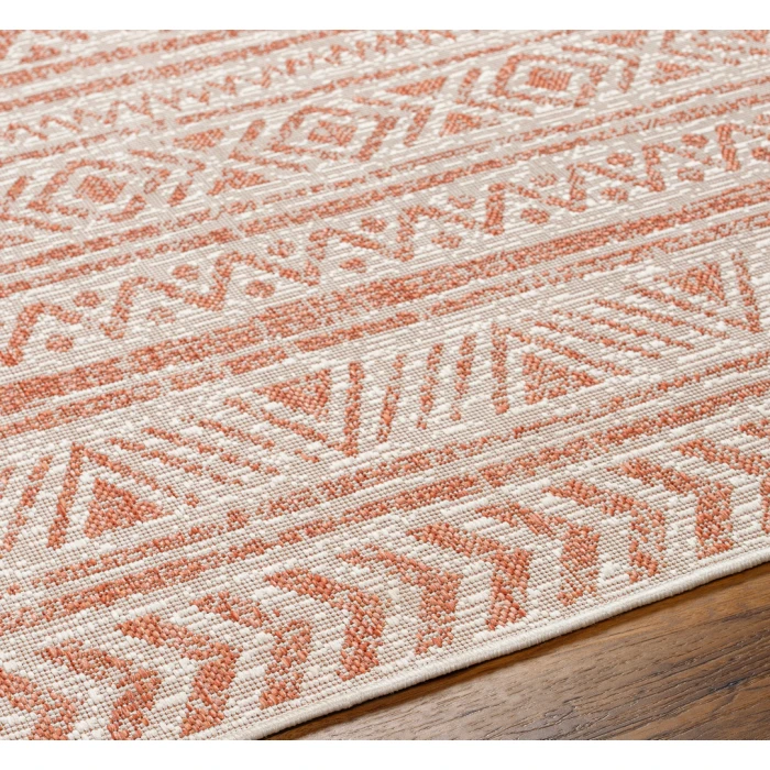 Livabliss Eagean Rug EAG2430