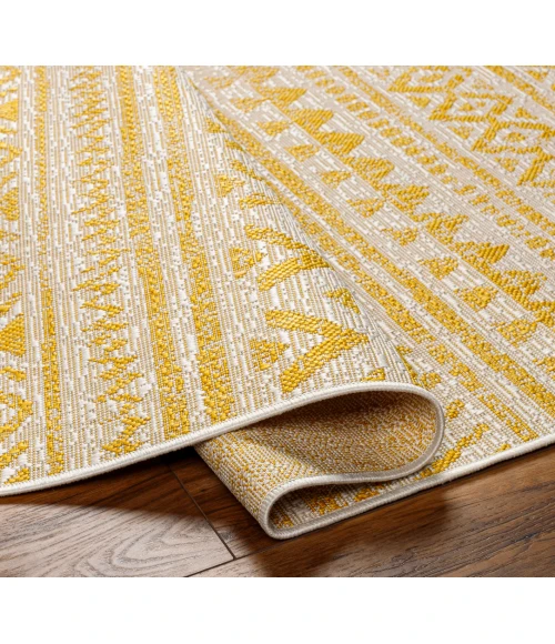 Livabliss Eagean Rug EAG2431