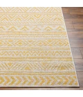 Livabliss Eagean Rug EAG2431